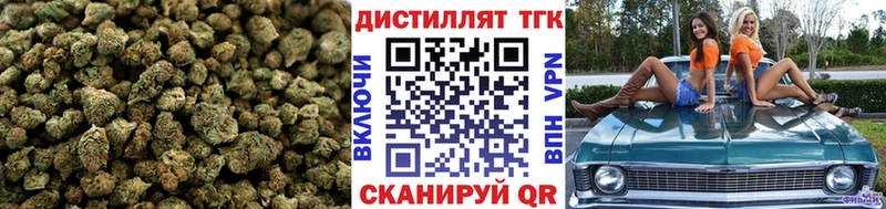Купить где Терек Дистиллят ТГК Wax